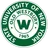 SUNY Old Westbury logo
